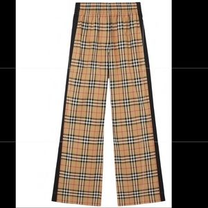 Burberry Trousers